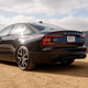 Photo: Justin Westbrook / Jalopnik